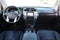 2019 Toyota 4Runner 4WD (Natl)