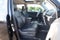 2019 Toyota 4Runner 4WD (Natl)