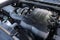 2019 Toyota 4Runner 4WD (Natl)