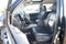 2019 Toyota 4Runner 4WD (Natl)