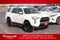 2017 Toyota 4Runner TRD Pro