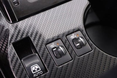 2017 Toyota 4Runner TRD Pro