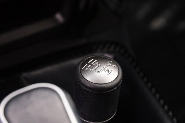 2017 Toyota 4Runner TRD Pro