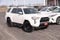 2017 Toyota 4Runner TRD Pro