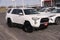 2017 Toyota 4Runner TRD Pro