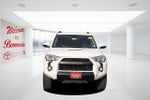 2017 Toyota 4Runner TRD Pro