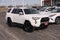 2017 Toyota 4Runner TRD Pro