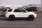 2017 Toyota 4Runner TRD Pro