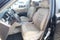 2003 Toyota Highlander Limited