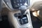 2003 Toyota Highlander Limited