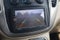 2003 Toyota Highlander Limited
