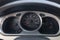 2003 Toyota Highlander Limited