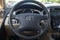 2003 Toyota Highlander Limited
