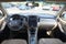 2003 Toyota Highlander Limited