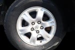 2003 Toyota Highlander Limited