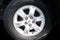 2003 Toyota Highlander Limited