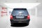 2003 Toyota Highlander Limited