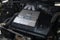 2003 Toyota Highlander Limited