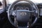 2023 Toyota 4Runner 40th Anniversary Special Edition