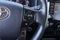 2023 Toyota 4Runner 40th Anniversary Special Edition