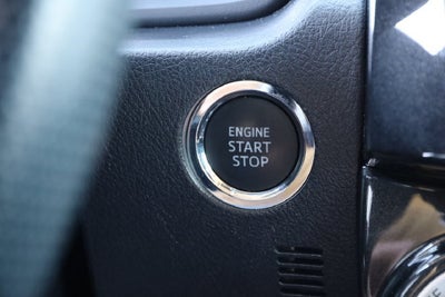 2023 Toyota 4Runner 40th Anniversary Special Edition
