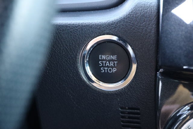 2023 Toyota 4Runner 40th Anniversary Special Edition