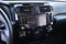 2023 Toyota 4Runner 40th Anniversary Special Edition