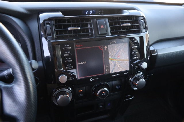 2023 Toyota 4Runner 40th Anniversary Special Edition