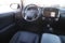 2023 Toyota 4Runner 40th Anniversary Special Edition
