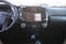 2023 Toyota 4Runner 40th Anniversary Special Edition