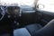 2023 Toyota 4Runner 40th Anniversary Special Edition