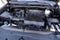 2023 Toyota 4Runner 40th Anniversary Special Edition