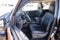 2023 Toyota 4Runner 40th Anniversary Special Edition