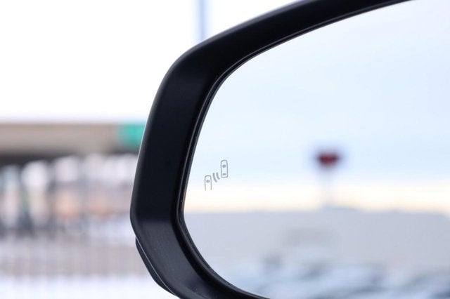 2025 Toyota 4Runner 4WD (Natl)