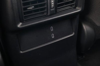 2025 Toyota 4Runner 4WD (Natl)