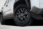 2025 Toyota 4Runner 4WD (Natl)