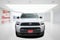 2025 Toyota 4Runner 4WD (Natl)