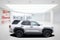2025 Toyota 4Runner 4WD (Natl)