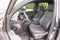 2026 Toyota 4Runner Hybrid TRD Off Road Premium