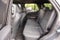 2026 Toyota 4Runner Hybrid TRD Off Road Premium
