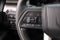 2026 Toyota 4Runner Hybrid TRD Off Road Premium