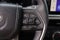 2026 Toyota 4Runner Hybrid TRD Off Road Premium
