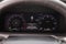 2026 Toyota 4Runner Hybrid TRD Off Road Premium