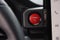 2026 Toyota 4Runner Hybrid TRD Off Road Premium