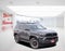 2026 Toyota 4Runner Hybrid TRD Off Road Premium