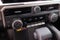 2026 Toyota 4Runner Hybrid TRD Off Road Premium
