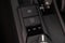 2026 Toyota 4Runner Hybrid TRD Off Road Premium