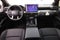 2026 Toyota 4Runner Hybrid TRD Off Road Premium