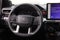 2026 Toyota 4Runner Hybrid TRD Off Road Premium