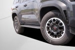 2026 Toyota 4Runner Hybrid TRD Off Road Premium